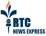 newsexpress